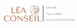 L.E.A. Conseil & Assistance
