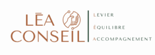 L.E.A. Conseil & Assistance